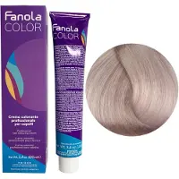 Fanola Color coloration cheveux teinte Superlighteners 11.7 100 ml
