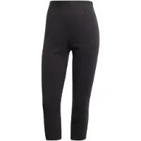 Adidas Pantalon outdoor 'Xperior' noir