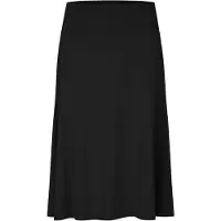 Masai Jupe noir