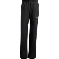 Adidas Pantalon Terrex Multi 2l Rain.rdy Insulated