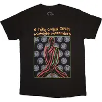 Ginza.se Midnight Marauders