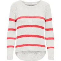 ONLY Pull-over 'ONLGeena' | S | female