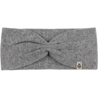 Roeckl Bandeau 'PURE CASHMERE' pierre