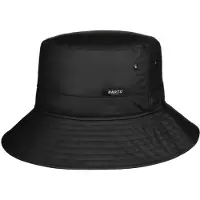 Barts Chapeau Alyssie
