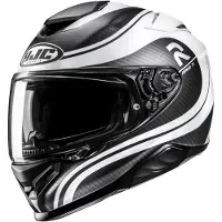 HJC RPHA 71 Cleta MC10SF XXL Casque Intégral unisex