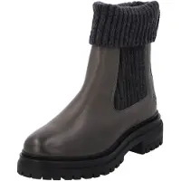 Palado Boots 'Phessi' gris