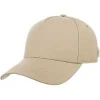 Barts Courtnie Cap Beige Homme