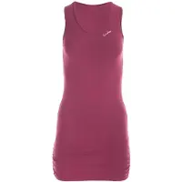 Winshape Haut de sport 'WTR15' mûre / blanc
