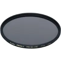 Kenko 52mm Pro1 ND4 filter