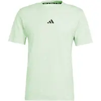 Adidas T-Shirt fonctionnel 'Power Workout'