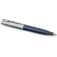 Parker 51 Pen Noir Enfants