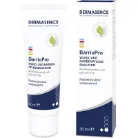Dermasence BarrioPro Emulsion Soin des plaies et cicatrices 30 ml Émulsion