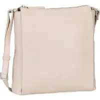 PICARD Sac à bandoulière 'Bali 1202' beige