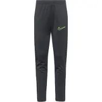 Nike Pantalon de foot Dri-FIT Nike Academy pour ado - Gris | Taille M