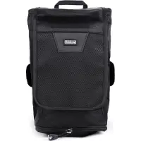 Think Tank Skin 75 Pop Down V3.0