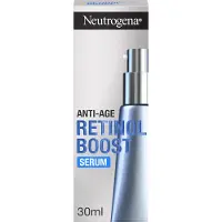 Neutrogena - Retinol Boost Serum 30ml