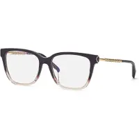 Chopard Femme Avec Des Lunettes Vch333w