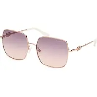GUESS Lunettes de soleil GU7906-H 28Z
