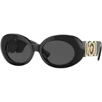 Versace Sunglasses VE4426BU GB1/87