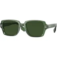 Burberry Eldon Sonnenbrille BE 4349 394671