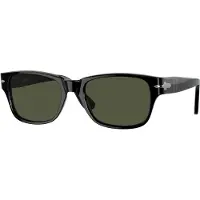 Persol Sunglasses PO3288S 95/31