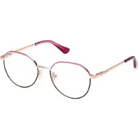 GUESS Gu9232 Sunglasses Doré
