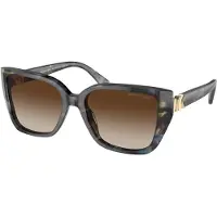Michael Kors Lunettes de soleil Acadia MK2199 395213