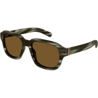 Gucci Sunglasses GG1508S 003
