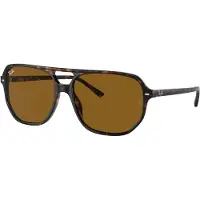 Ray-Ban Sunglasses Bill One RB2205 902/33