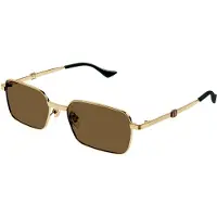 Gucci Sunglasses GG1495S 002