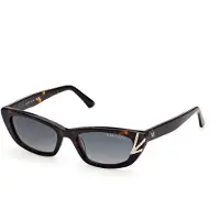 GUESS Sunglasses GM0822 52P