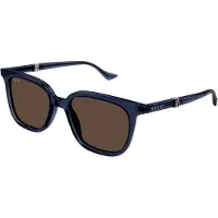 Gucci Sunglasses GG1493S 004