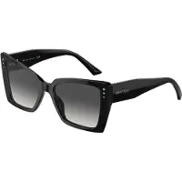 Jimmy Choo Sunglasses JC5001B 50008G