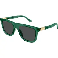 Gucci Sunglasses GG1502S 003
