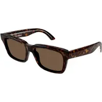 Balenciaga Sunglasses BB0346S 002
