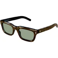 Gucci Sunglasses GG1524S 003