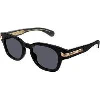Gucci Lunettes de soleil GG1518S 001