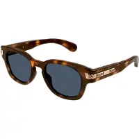 Gucci Sunglasses GG1518S 002