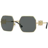 Versace Sunglasses VE2248 100281