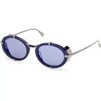Max Mara Sunglasses MM0103 90X