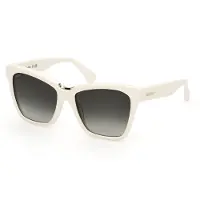 Max Mara Sunglasses MM0089 21P