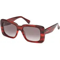 Max Mara Sunglasses MM0091 68B