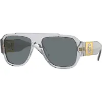 Versace Ve4436u 530580 57