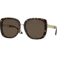 Versace Sunglasses VE4407D 108/73