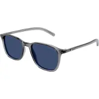 Mont Blanc Sunglasses MB0325S 002