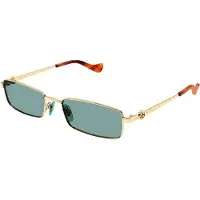 Gucci Sunglasses GG1600S 003
