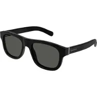 Gucci Sunglasses GG1509S 001