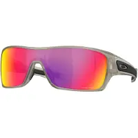 Oakley Lunettes de soleil Turbine Rotor