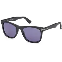Tom Ford Lunettes de soleil FT1099 02V