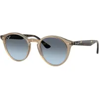 Ray-Ban Sunglasses RB2180 6788/V1